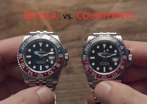 fake guess watches vs real|counterfeit watches identification.